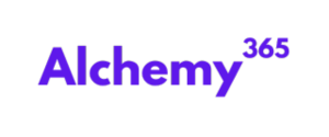 Alchemy 365